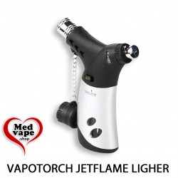 VAPOTORCH JETFLAME LIGHER -...