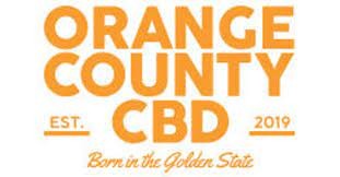 ORANGE COUNTY